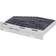 HENGST FILTER E998LC
