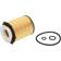 HENGST FILTER E818H D238