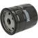 HENGST FILTER H90W26