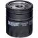 HENGST FILTER H90W26