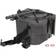 HENGST FILTER Fuel H219WK