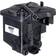 HENGST FILTER Fuel H219WK