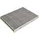 MANN-FILTER Kabinefilter FP2862