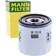 MANN-FILTER Oliefilter W 7015 3/4-16 UNF-2B