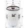 MANN-FILTER Oil Filter W 7015