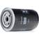 MANN-FILTER Mann W 940/81 Oil Filter