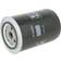 MANN-FILTER Mann W 940/81 Oil Filter