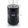 MANN-FILTER Mann W 940/81 Oil Filter