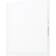 Filtron Interior Filter K 1079