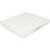 Filtron Interior Filter K 1079