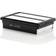 MANN-FILTER C 24 054