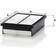 MANN-FILTER C 24 054