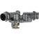 Mahle Termostat BMW TM 13 97