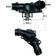 Mahle Termostat BMW TM 13 97