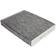 MANN-FILTER Kabinefilter CUK 27 009