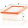 MANN-FILTER RENAULT,NISSAN C 165465FN1A Motorluftfilter,Filter