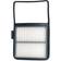 MANN-FILTER TOYOTA C 002 1780121040