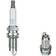 NGK Copper Core Spark Plug ZFR6T-11G ZFR6T11G 5960
