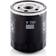 MANN-FILTER Oil Filter W 7061