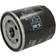 MANN-FILTER Oil Filter W 7061