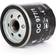 Mahle VW Golf, Caddy, Jetta
