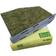 MANN-FILTER FP 2939/1