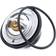 Mahle Termostat TX 18 87D JLM322