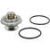 Mahle Termostat TX 18 87D JLM322