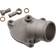 FEBI BILSTEIN Termostathus Mercedes-Benz 34700