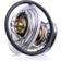 Behr Coolant TX 109 87D Thermostat