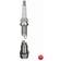 NGK 7968 Spark Plug 2 pcs