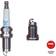 NGK 7968 Spark Plug 2 pcs