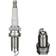 NGK 7968 Spark Plug 2 pcs