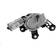Valeo Viskermotor 404430