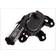 Valeo Viskermotor 404430