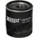 HENGST FILTER 800 Montego MG Mg