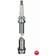 NGK 7113 Tændrør M14 x 1,25 SW 16 mm