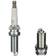 NGK LFR5B 7113 Spark Plug Copper Core
