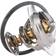 Behr Coolant TX 114 82D Thermostat