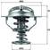 Behr Coolant TX 114 82D Thermostat