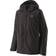Patagonia Powder Town Jacket black