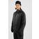 Patagonia Powder Town Jacket black
