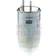 MANN-FILTER Fuel Filter WK9053Z
