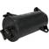 Mahle Brændstoffilter KL 764D 16900RZ0G01