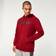 Oakley Sweatshirt Red