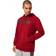 Oakley Sweatshirt Red