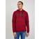 Oakley Sweatshirt Red