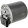 MANN-FILTER Fuel Filter WK 820/20