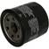 Mahle KNECHT OC 574