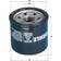 Mahle KNECHT OC 574